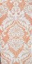 FLORAL PEACH1224